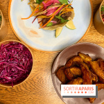 Restaurant Mano en livraison