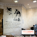 Aux merveilleux de Fred, les photos