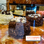 Aux merveilleux de Fred, les photos