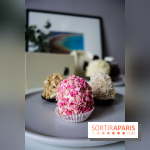 Aux merveilleux de Fred, les photos