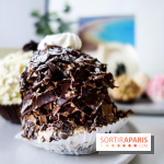 Aux merveilleux de Fred, les photos