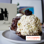 Aux merveilleux de Fred, les photos