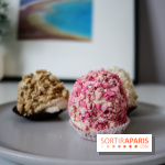 Aux merveilleux de Fred, les photos