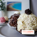 Aux merveilleux de Fred, les photos