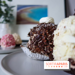 Aux merveilleux de Fred, les photos