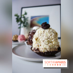 Aux merveilleux de Fred, les photos