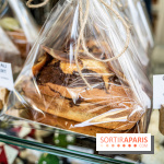 Photos : Wonderland Pâtisserie 