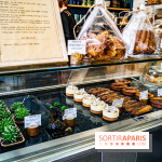 Photos : Wonderland Pâtisserie 