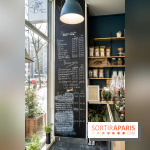 Photos : Wonderland Pâtisserie 