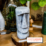 Photos : Wonderland Pâtisserie 