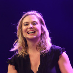 Constance, une humoriste libre et indépendante