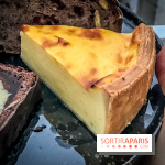 Flans à Paris - The Frenc Bastards