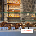 Léonie Bakery, boulangerie de quartier aux Batignolles