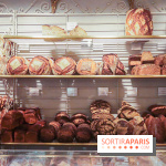 Léonie Bakery, boulangerie de quartier aux Batignolles