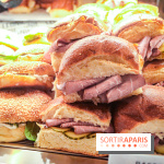 Léonie Bakery, boulangerie de quartier aux Batignolles