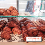 Léonie Bakery, boulangerie de quartier aux Batignolles