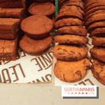 Léonie Bakery, boulangerie de quartier aux Batignolles