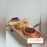 Léonie Bakery, boulangerie de quartier aux Batignolles