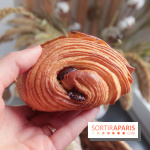 Léonie Bakery, boulangerie de quartier aux Batignolles