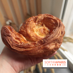 Léonie Bakery, boulangerie de quartier aux Batignolles