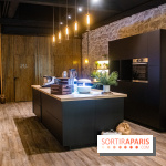 La Fabrique à Toga d'Olivier Stehly