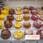 La Fabrique à Toga d'Olivier Stehly