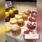 La Fabrique à Toga d'Olivier Stehly