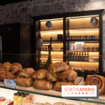 La Fabrique à Toga d'Olivier Stehly