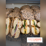 La Fabrique à Toga d'Olivier Stehly