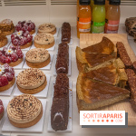 La Fabrique à Toga d'Olivier Stehly