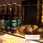 La Fabrique à Toga d'Olivier Stehly