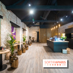 La Fabrique à Toga d'Olivier Stehly