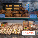 La Fabrique à Toga d'Olivier Stehly