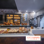 La Fabrique à Toga d'Olivier Stehly