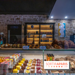 La Fabrique à Toga d'Olivier Stehly