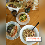 La Fabrique à Toga d'Olivier Stehly