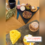 La Fabrique à Toga d'Olivier Stehly