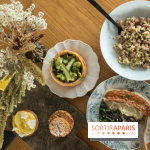 La Fabrique à Toga d'Olivier Stehly