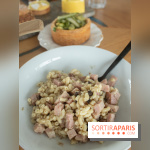 La Fabrique à Toga d'Olivier Stehly