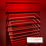 Heureux soient les fêlés car ils laisseront passer la lumière, l'expérience inédite d'Olivier Rasti