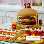 Celine Cake Design Paris