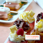 Celine Cake Design Paris