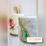 Celine Cake Design Paris