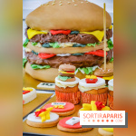 Celine Cake Design Paris