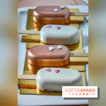 Celine Cake Design Paris