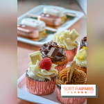 Celine Cake Design Paris