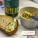 Le Coq Rico à la maison avec les Bowls