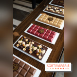 Le Pop-Up de Pâques de l'Hôtel Lutetia by Nicolas Guercio