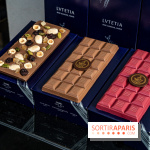 Le Pop-Up de Pâques de l'Hôtel Lutetia by Nicolas Guercio