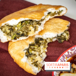 Photo : La Cantine Chinoise à emporter 